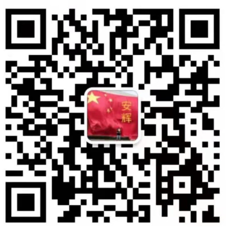 九游官网·(中国大陆) 手机游戏第一门户 - 官方网站